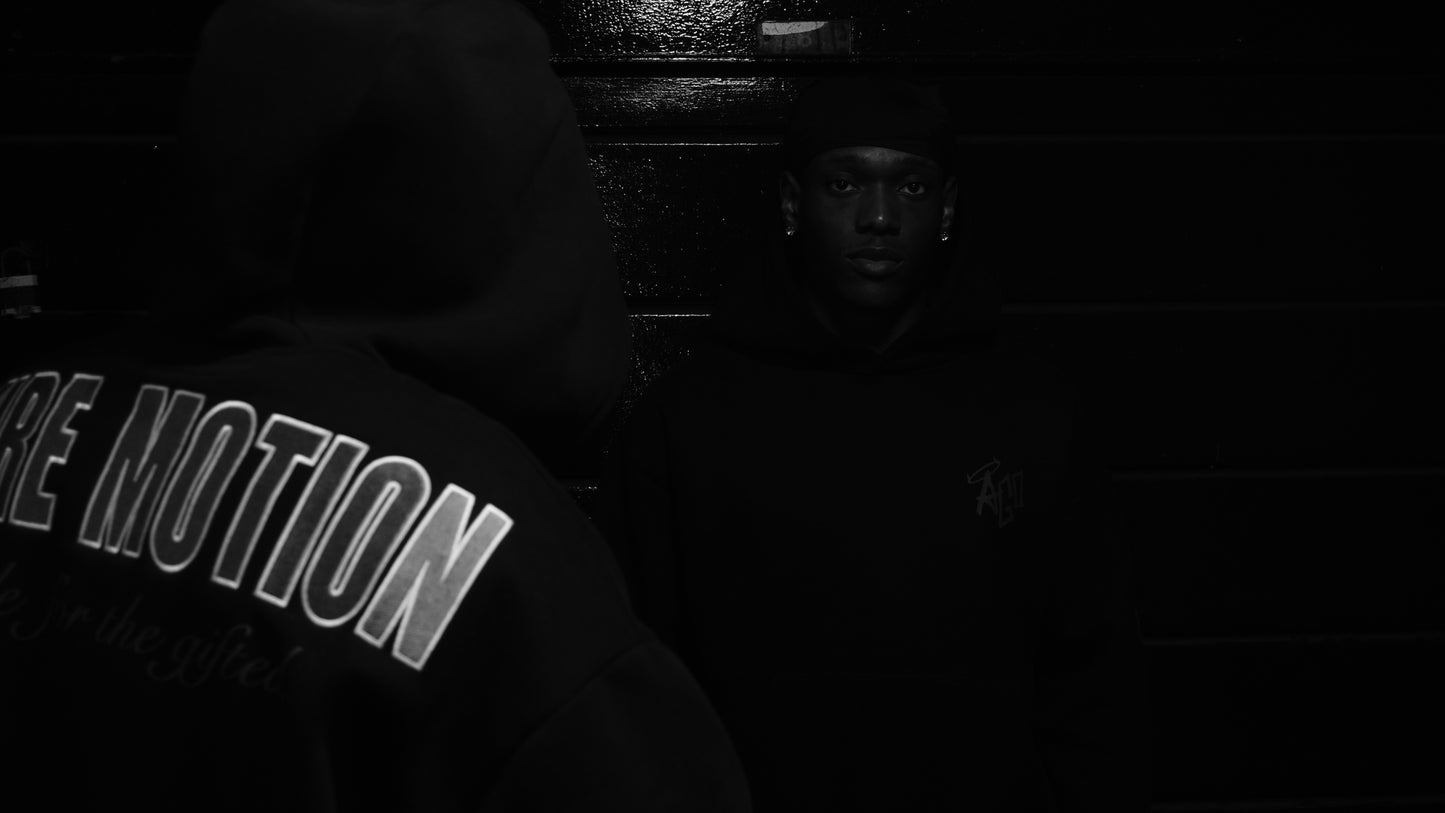 G69 Tracksuit Armour 001