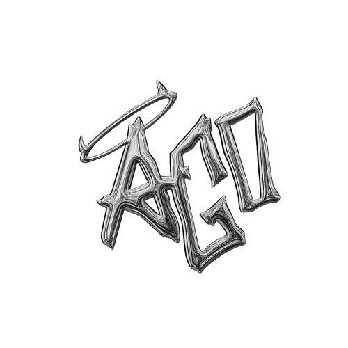 AGO