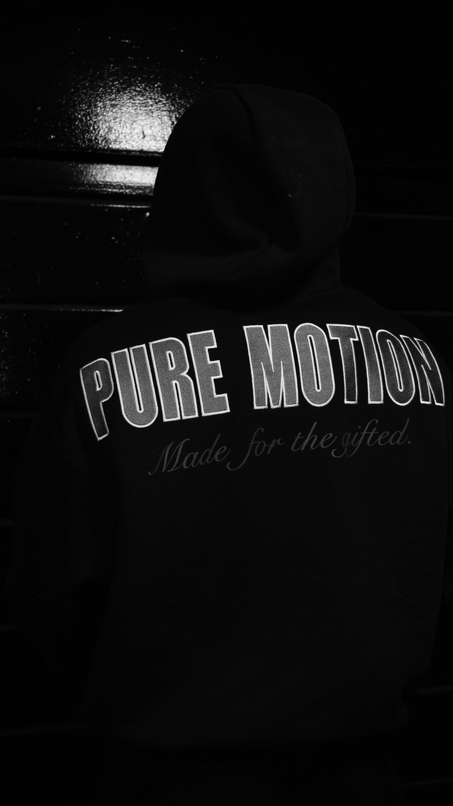 G69 Tracksuit Armour 001
