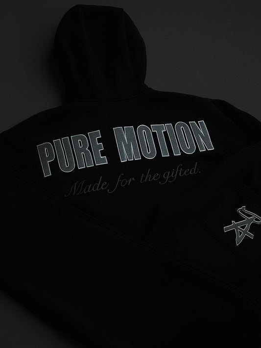 G69 Tracksuit Armour 001