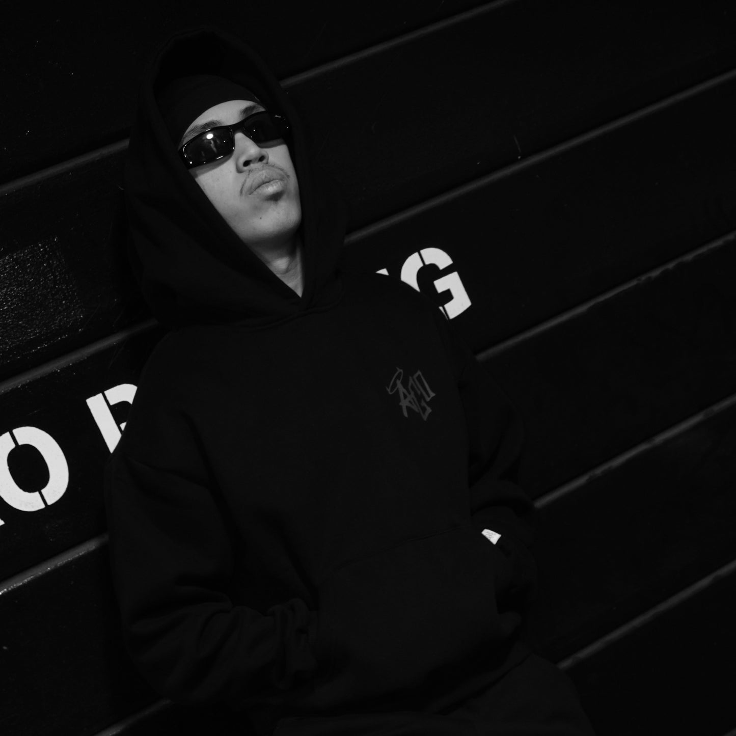 Vition Sunglasses