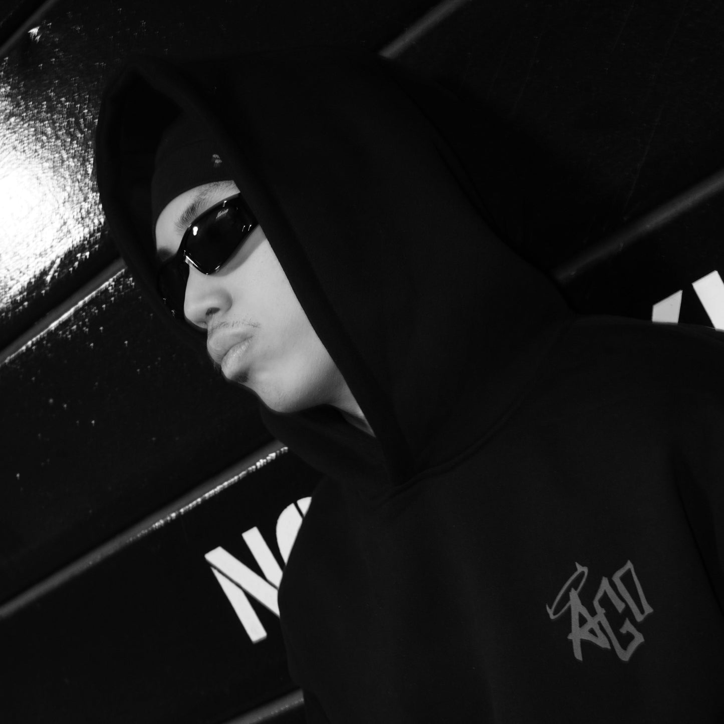 Vition Sunglasses